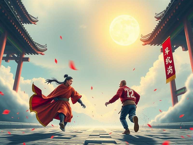 库拉索队徽