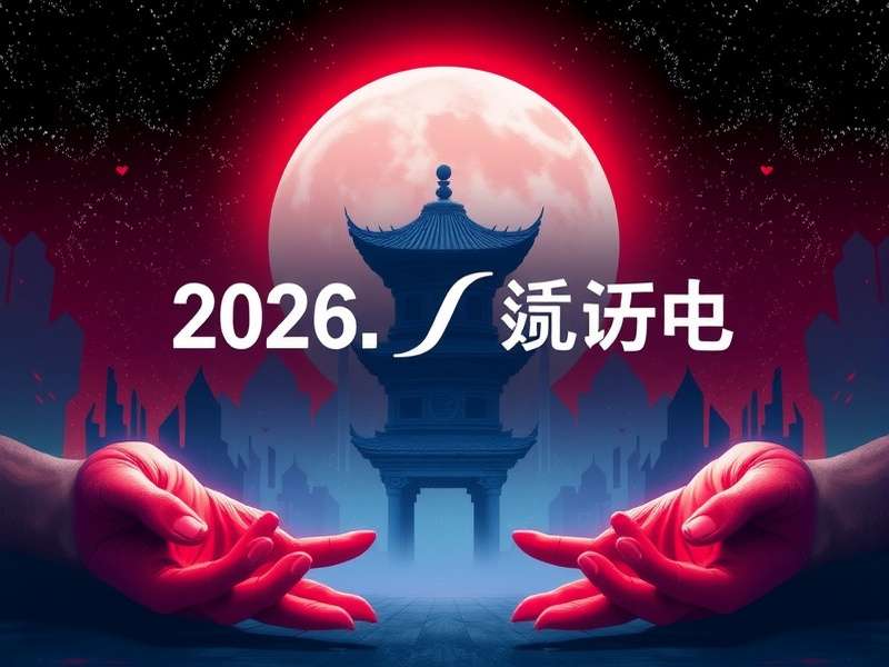 德国队数据图表